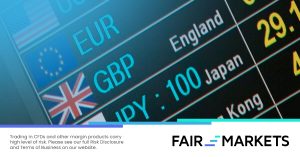 Read more about the article <strong>GBPJPY Looking To Close The Week Strong As Japan Inflation Remains Elevated</strong> 
